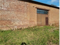 Maison à la vente